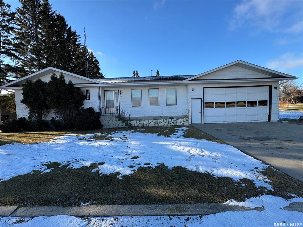 106 1st Avenue S, SK026060, Saskatchewan,