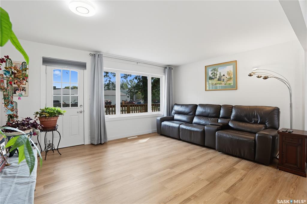 Fourth View of 16 Walsh Street, Qu'Appelle, Saskatchewan, S0G 4A0