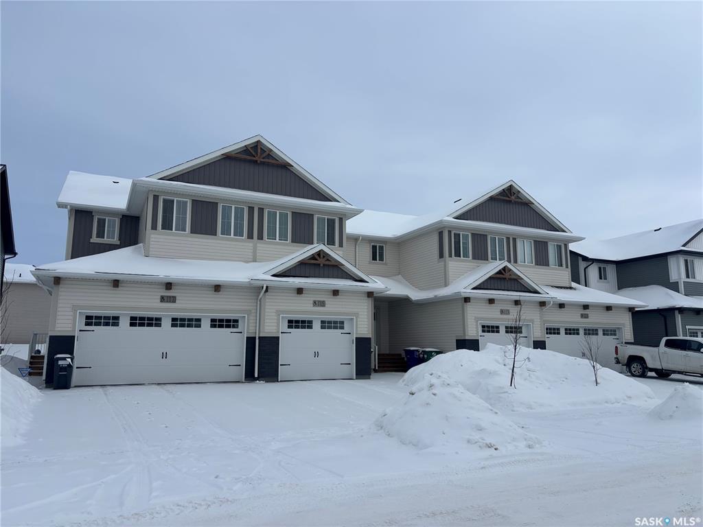 116 Traeger Common, SK026063, Saskatchewan,