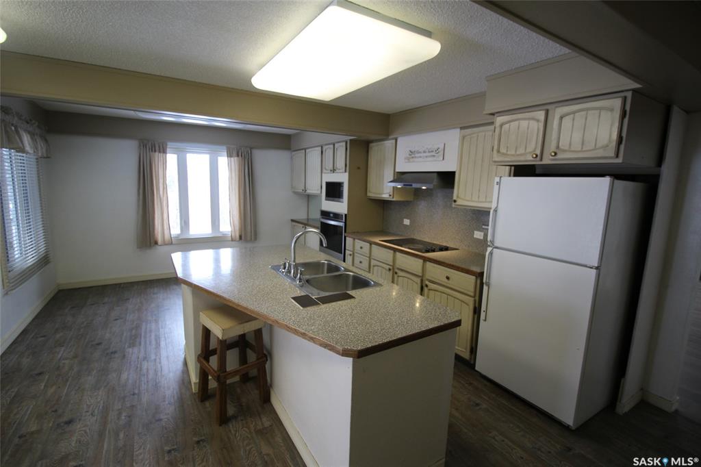 Fifth View of Wills Acreage, Frontier, Saskatchewan, S0N 0W0