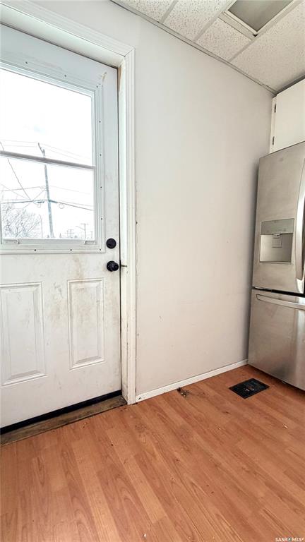 Fourth View of 319 Railway Avenue, Outlook, Saskatchewan, S0L 2N0