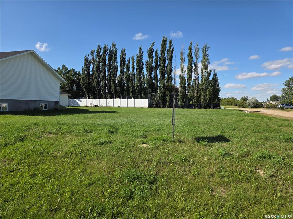 MLS® listing #SK026075 for sale located at 188 Sarah Drive S