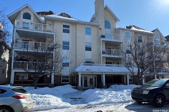 2217 Angus Street #101, SK026078, Saskatchewan,