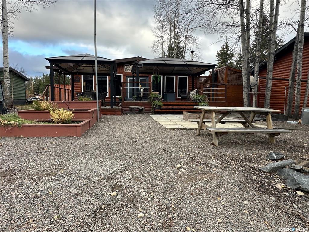 20 Fox Street, SK026079, Saskatchewan,