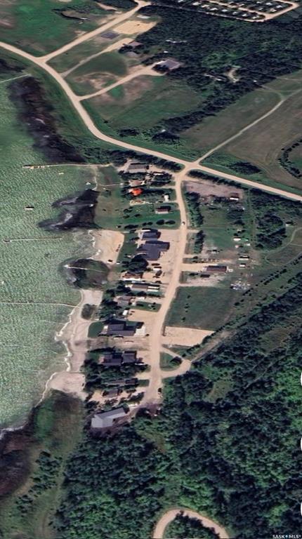 Tonn Lake Lots, SK026082, Saskatchewan,