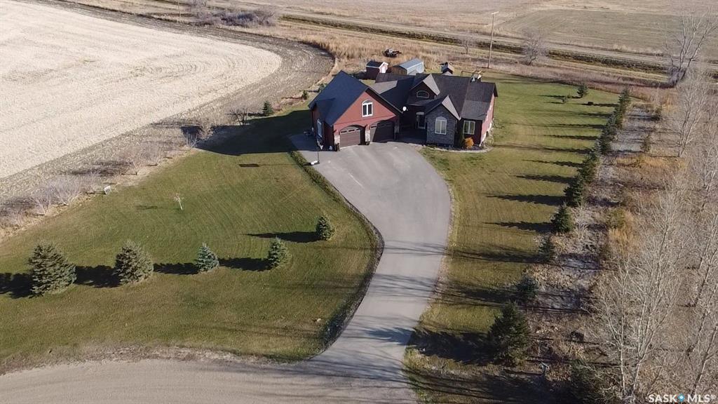 219 Carriage Drive, SK026110, Saskatchewan,