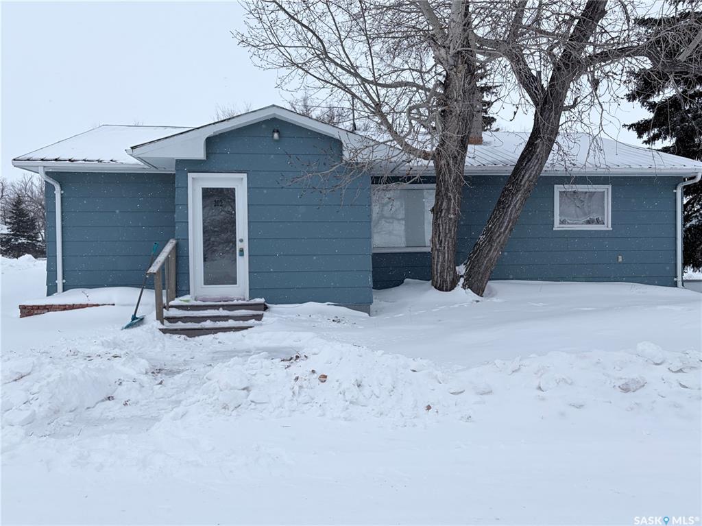 202 Saskatchewan Avenue, SK026114, Saskatchewan,