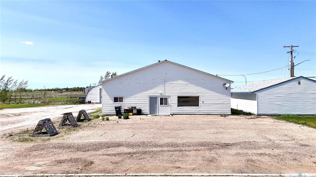 109 Mcgregor Street, SK026120, Saskatchewan,