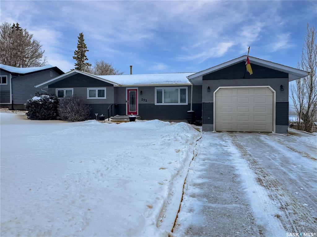 222 32nd Street, SK026126, Saskatchewan,