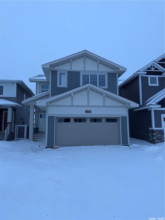 485 Germain Manor, SK026133, Saskatchewan,