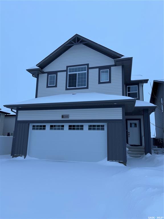 166 Doran Way, SK026134, Saskatchewan,