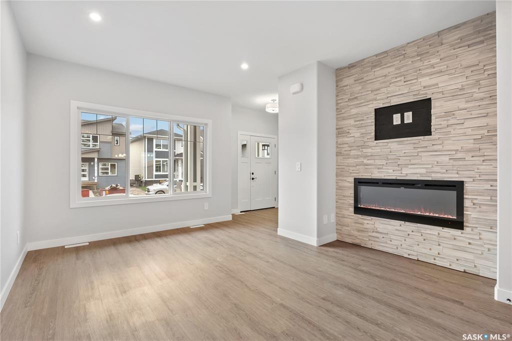 Second View of 3160 Green Turtle Road, Eastbrook, Regina, Saskatchewan, S4V 4C5