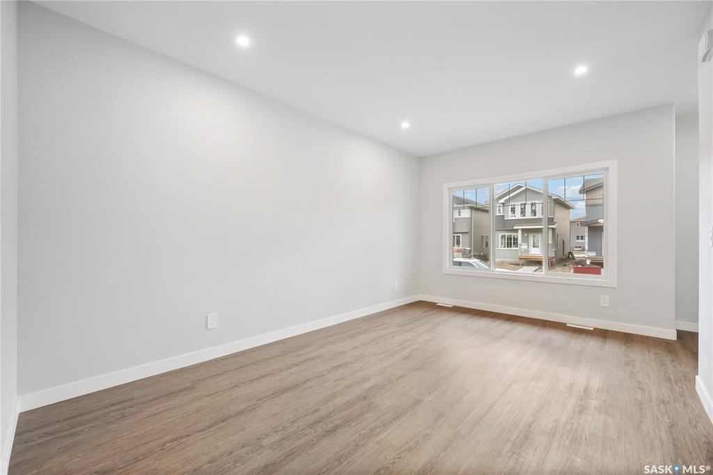 Fourth View of 3160 Green Turtle Road, Eastbrook, Regina, Saskatchewan, S4V 4C5