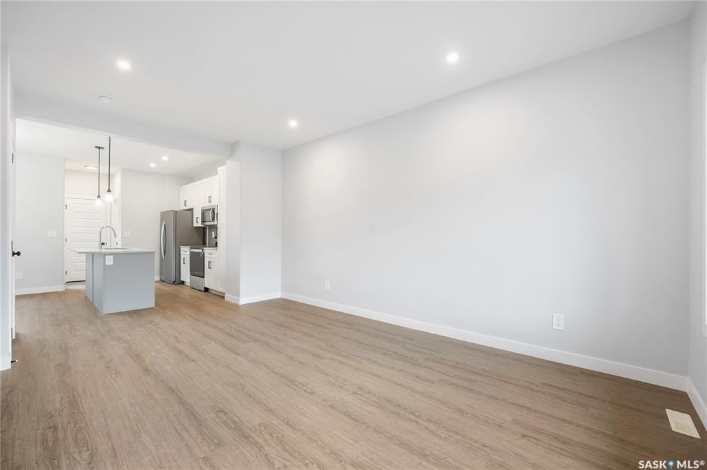 Fifth View of 3160 Green Turtle Road, Eastbrook, Regina, Saskatchewan, S4V 4C5