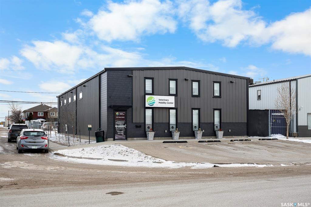 1801 Mcara Street, SK026149, Saskatchewan,