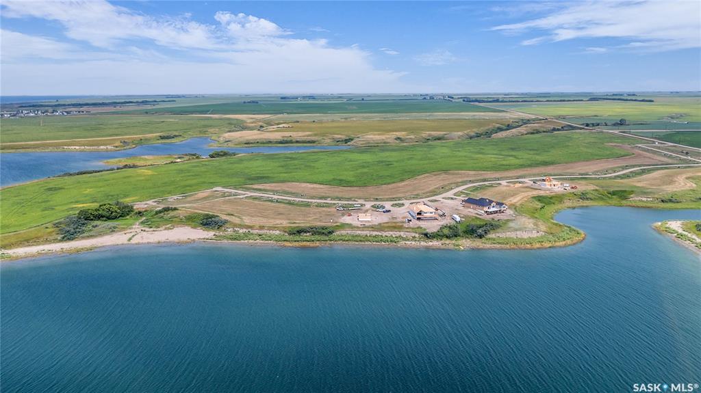 132 Lakeshore Lane, SK026153, Saskatchewan,