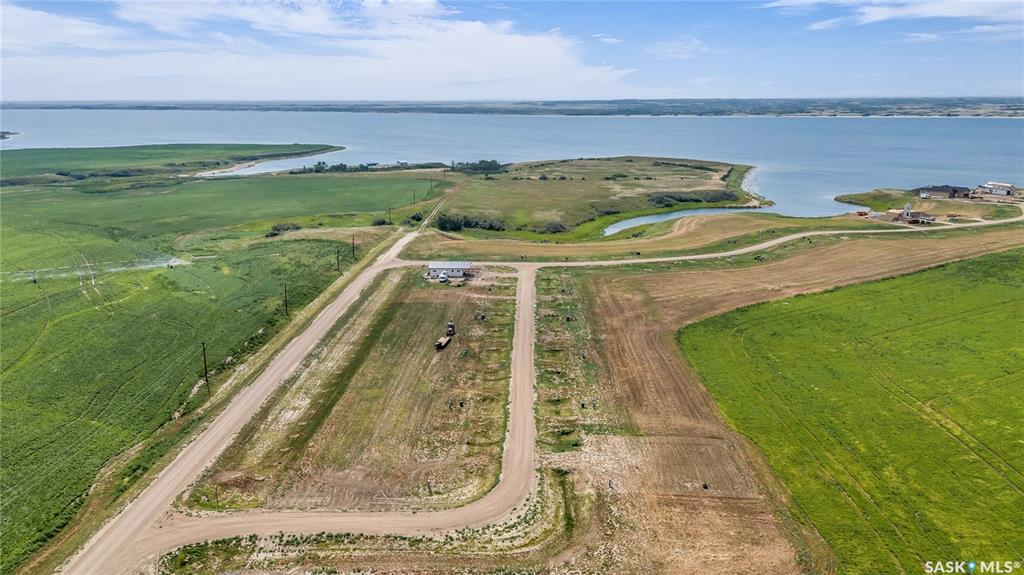 111 Aspen Road, SK026155, Saskatchewan,