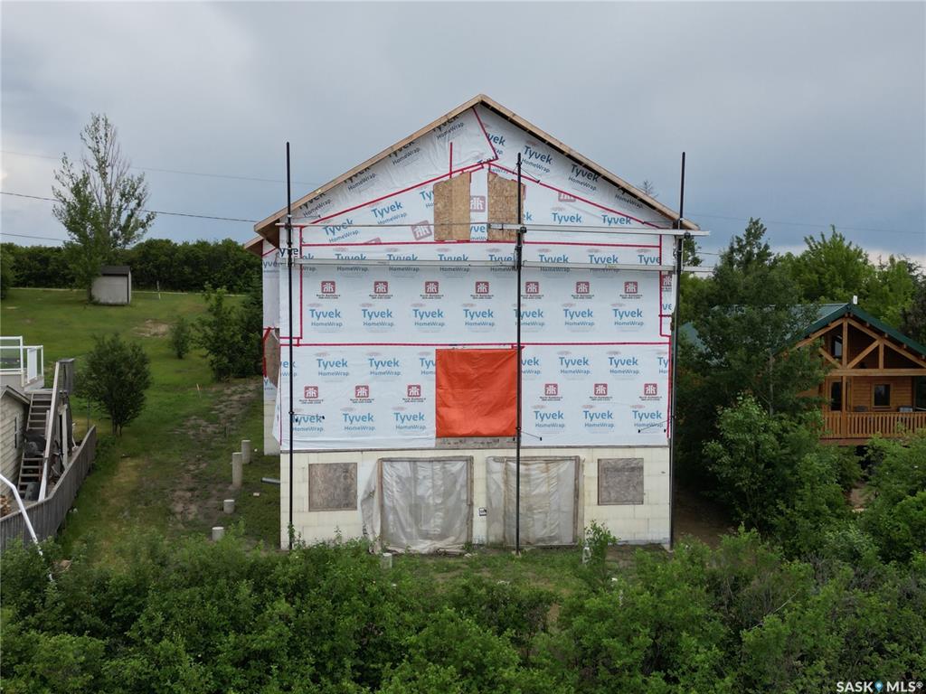 24 Eldridge Drive, SK026164, Saskatchewan,