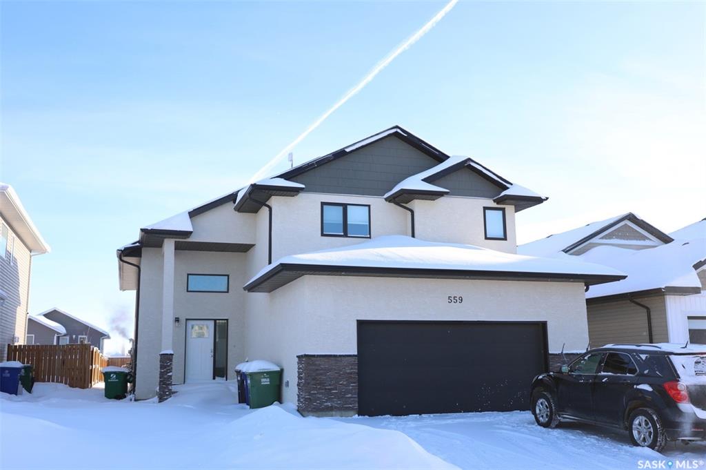 559 Labine Terrace, SK026166, Saskatchewan,
