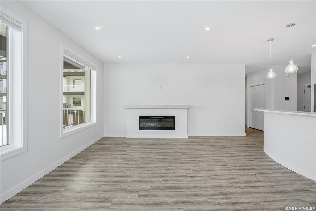 Fourth View of 3581 Evans Court #201, Hillsdale, Regina, Saskatchewan, S4S 7A3