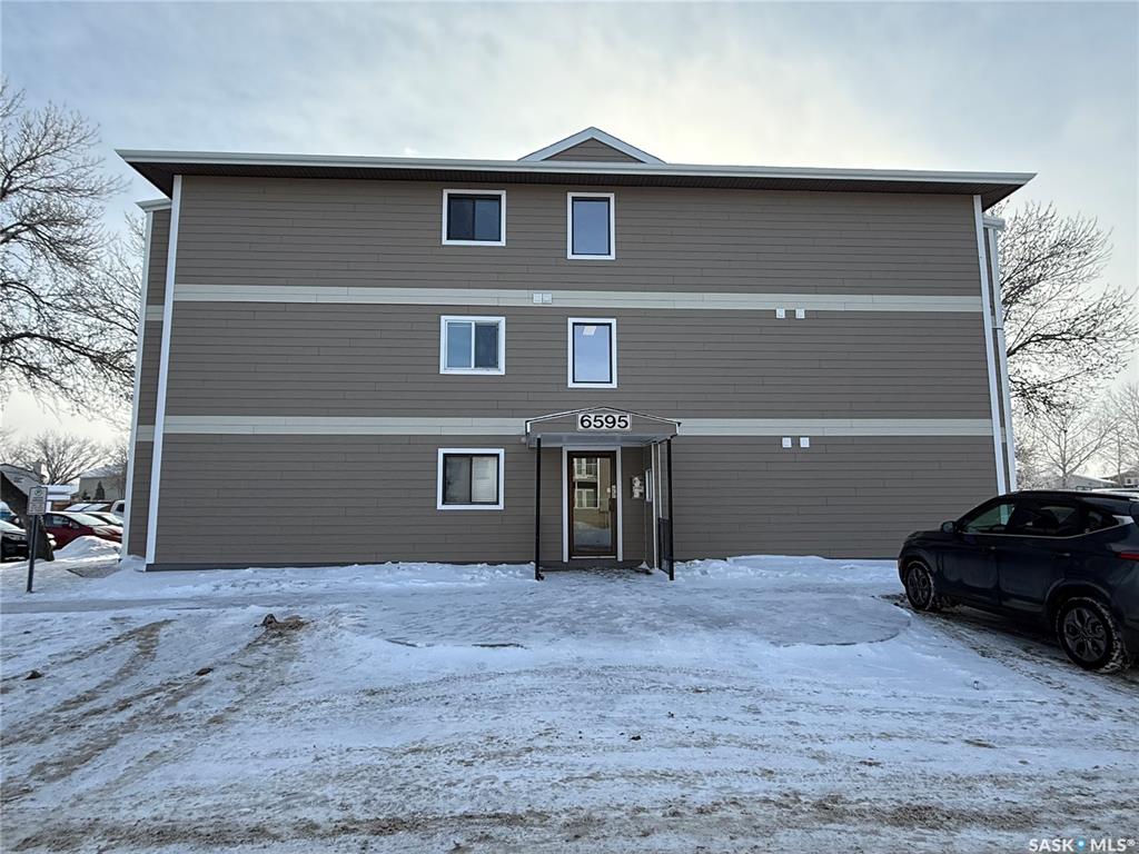 6595 Rochdale Boulevard #15, SK026170, Saskatchewan,