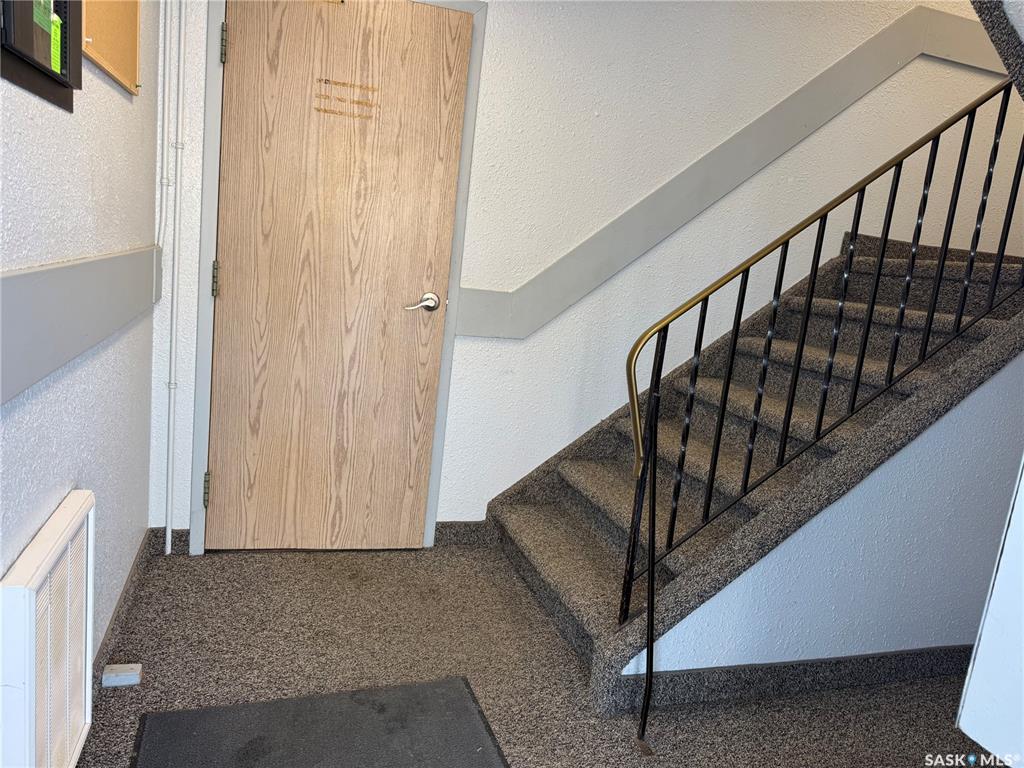 Fifth View of 6595 Rochdale Boulevard #15, McCarthy Park, Regina, Saskatchewan, S4X 2Z1