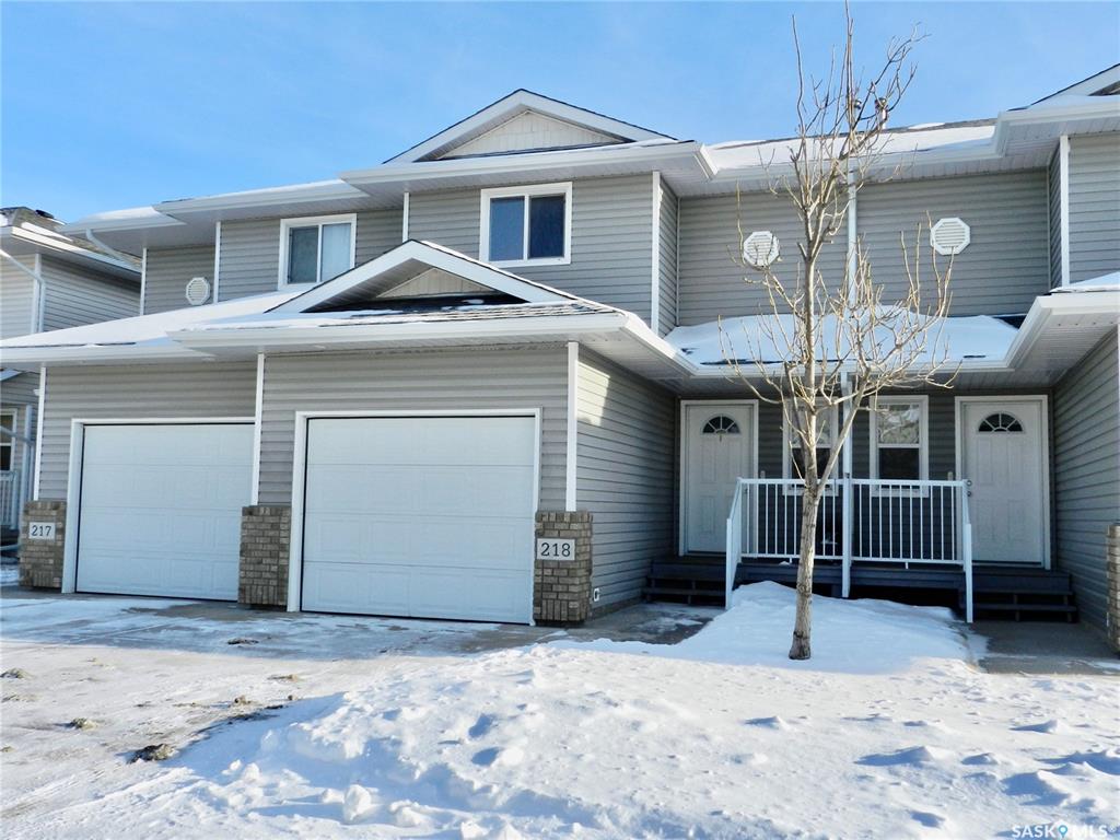 851 Chester Road #218, SK026171, Saskatchewan,