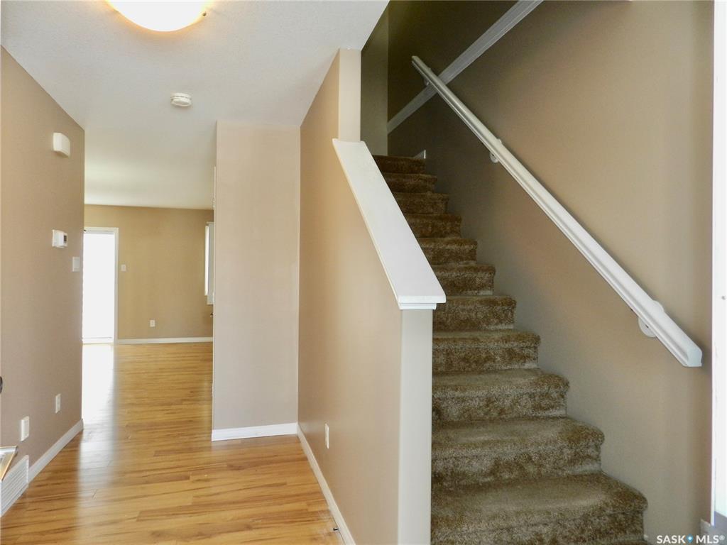 Third View of 851 Chester Road #218, Hillcrest MJ, Moose Jaw, Saskatchewan, S6J 0A4