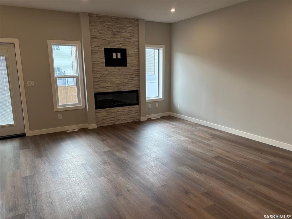 Fourth View of 470 Doran Crescent, Brighton, Saskatoon, Saskatchewan, S7V 1W2