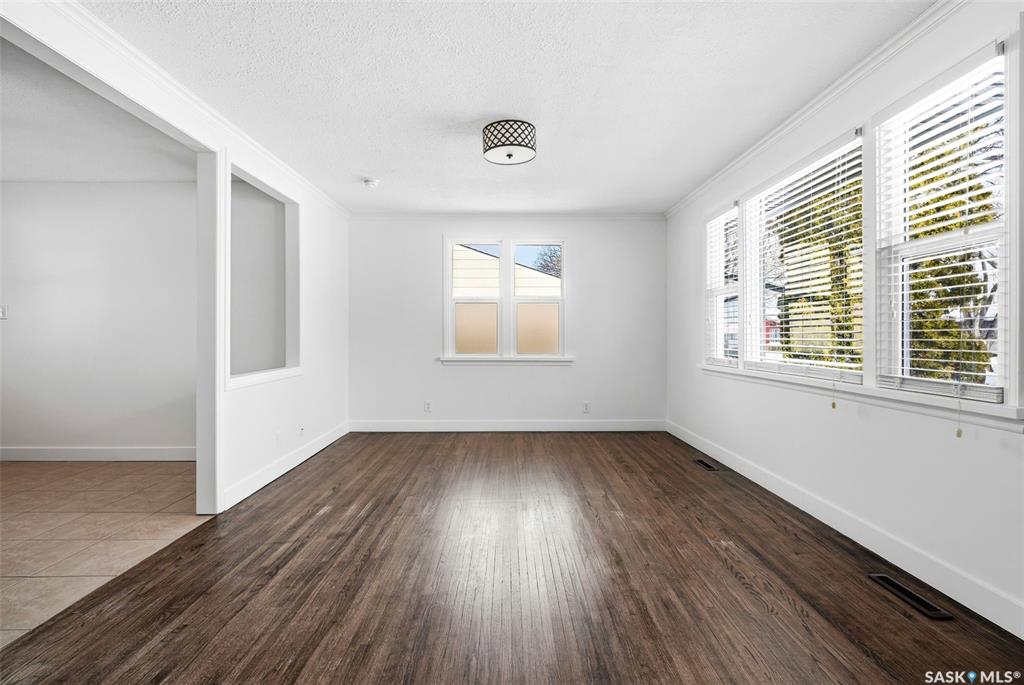 Fourth View of 658 Princess Street, Washington Park, Regina, Saskatchewan, S4T 3X5