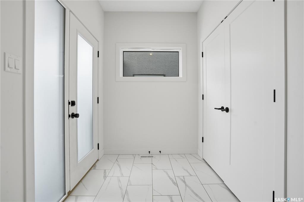 Fourth View of 18 Mackenzie Crescent, Pilot Butte, Saskatchewan, S0G 3Z0