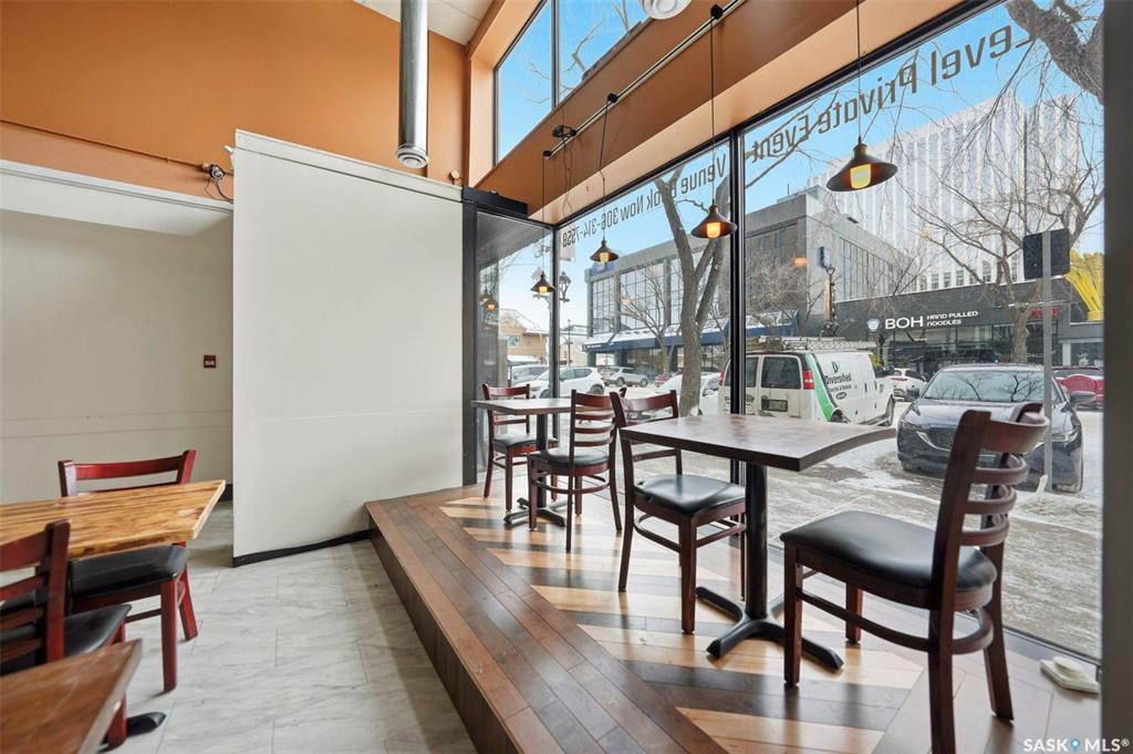 105 21st Street E ##7, SK026190, Saskatchewan,