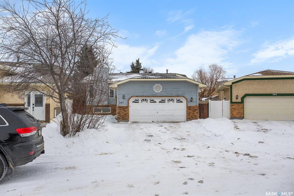 3411 Middleton Place E, SK026191, Saskatchewan,