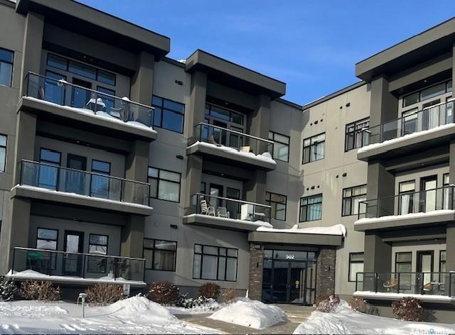 502 Perehudoff Crescent #107, SK026193, Saskatchewan,