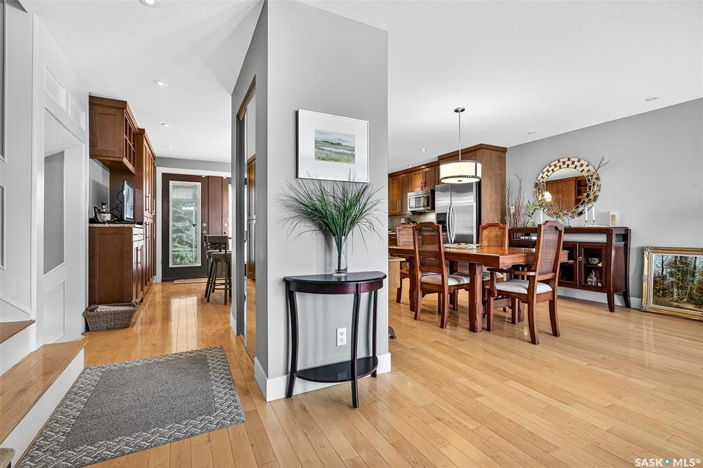 Second View of 133 Wood Lily Drive, VLA/Sunningdale, Moose Jaw, Saskatchewan, S6J 1E9