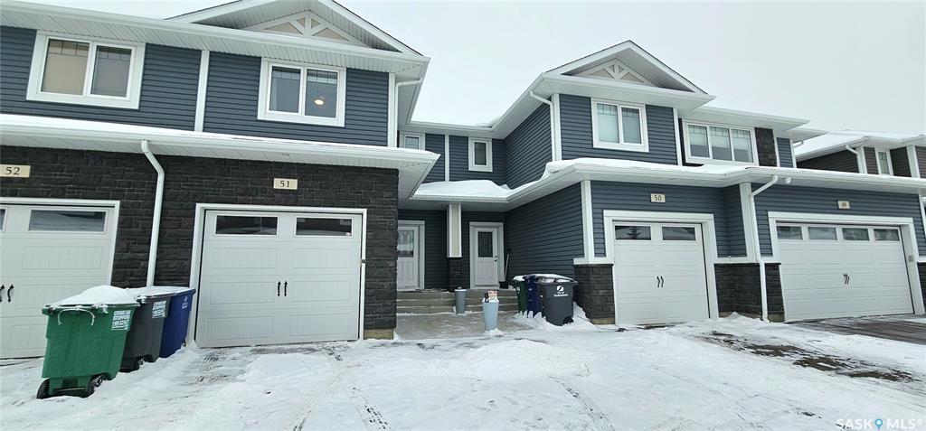 115 Veltkamp Crescent #51, SK026208, Saskatchewan,