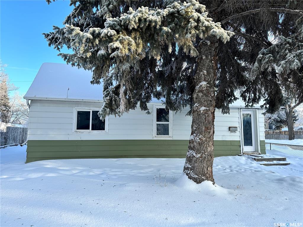1502 F Avenue N, SK026209, Saskatchewan,