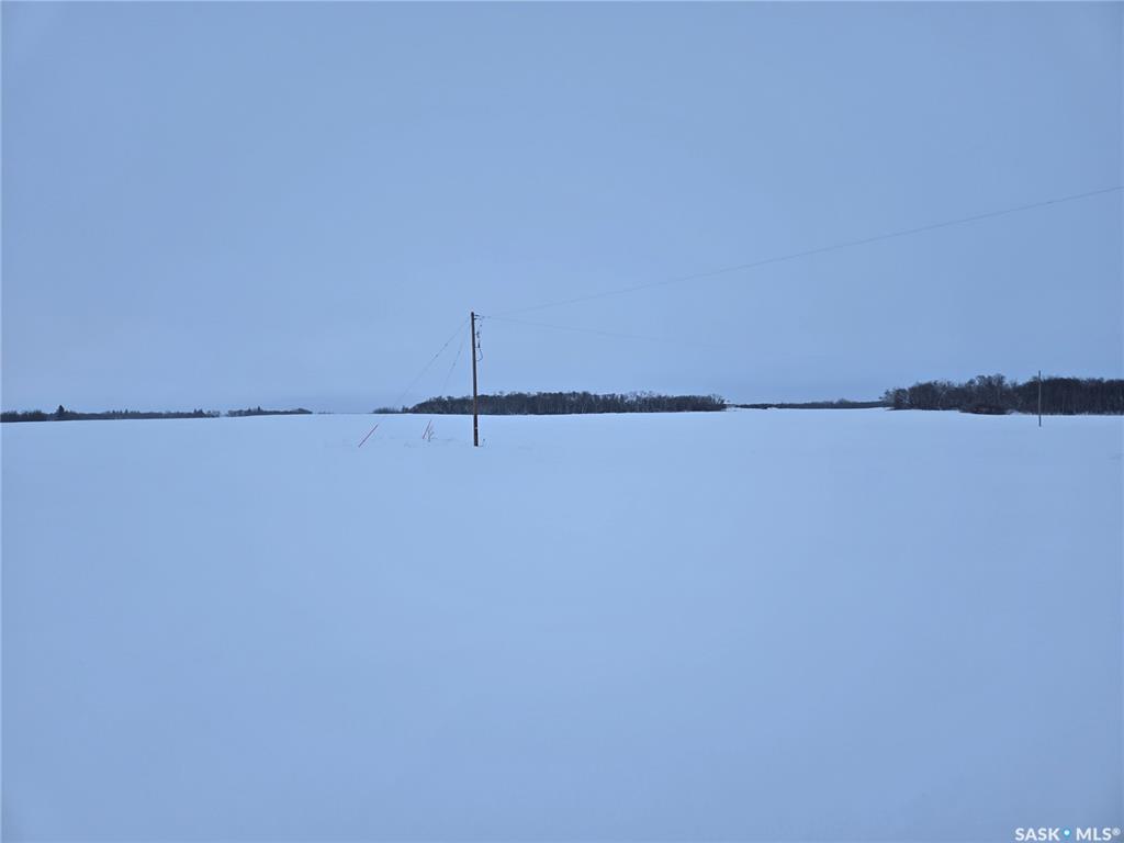 Ebert land, SK026214, Saskatchewan,