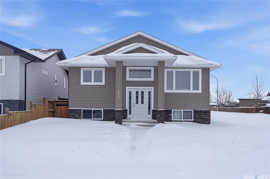 200 Reddekopp Lane, SK026217, Saskatchewan,