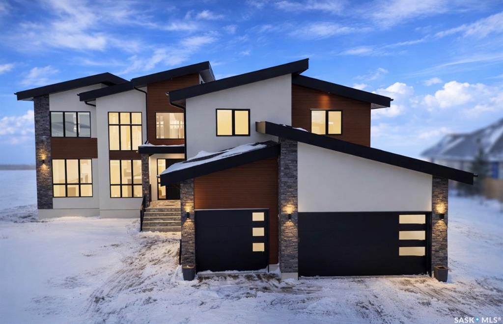 91 Sunrise Drive S, SK026219, Saskatchewan,