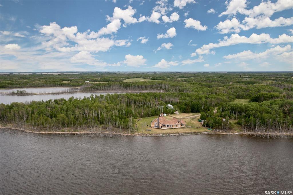 Rose Acreage, SK026222, Saskatchewan,