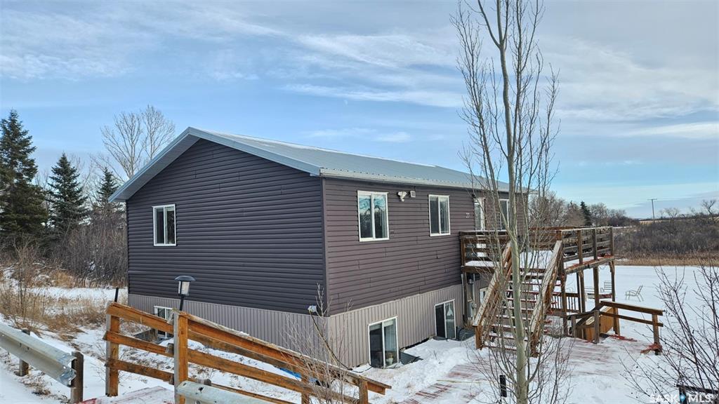 37 Parkbeg Street, SK026223, Saskatchewan,