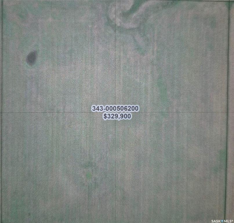 Richardt LAND, SK026227, Saskatchewan,
