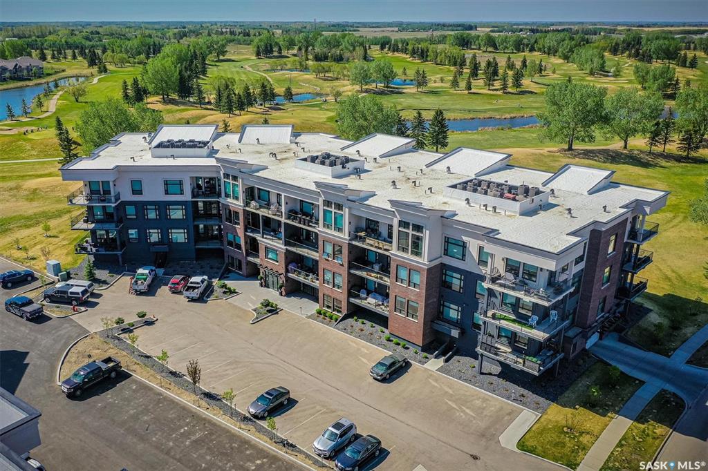 404 Cartwright Street #306, SK026229, Saskatchewan,