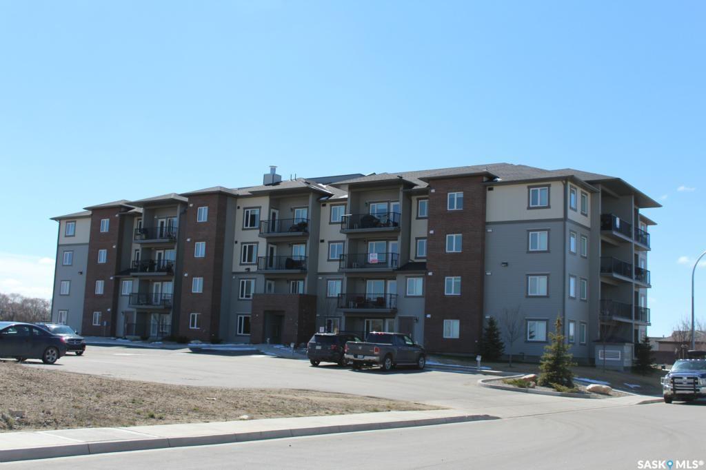 2141 Larter Road #307, SK026233, Saskatchewan,