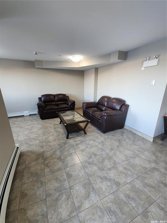 Second View of 2141 Larter Road #307, Dominion Heights EV, Estevan, Saskatchewan, S4A 2Y5