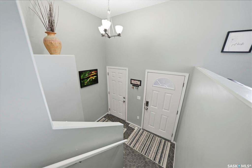 Third View of 417 Martens Street, Warman, Saskatchewan, S0K 4S3