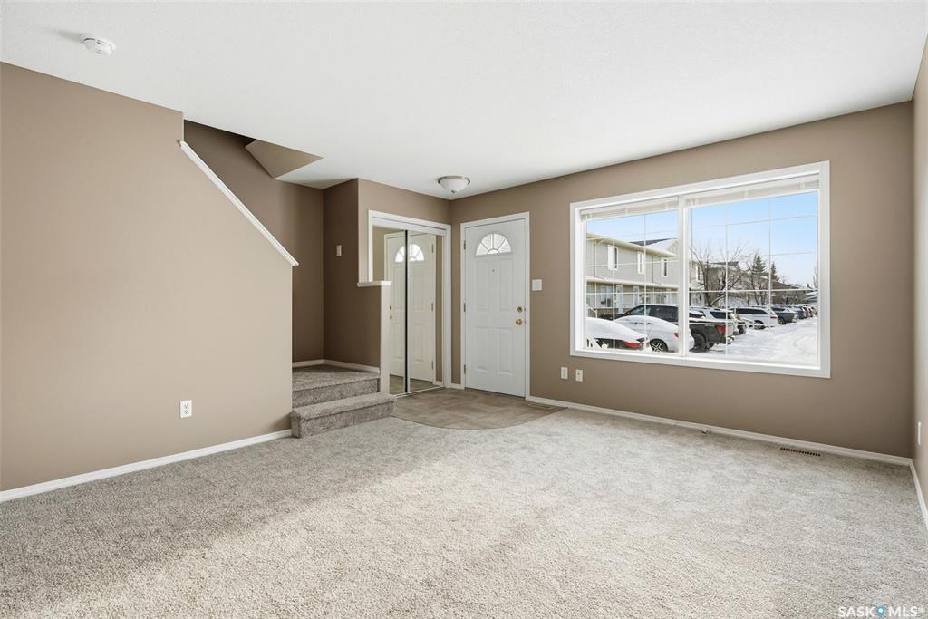 Fourth View of 2748 Cranbourn Crescent, Windsor Park, Regina, Saskatchewan, S4V 3C1