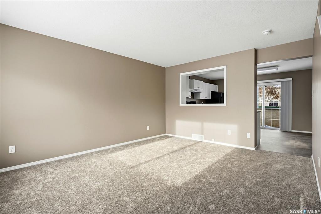 Fifth View of 2748 Cranbourn Crescent, Windsor Park, Regina, Saskatchewan, S4V 3C1