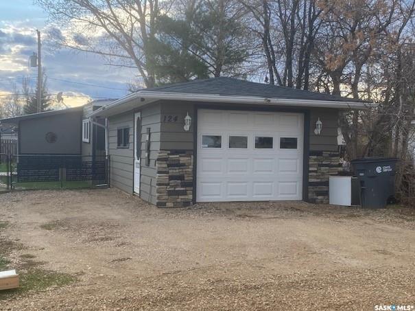 124 Dogwood Street, SK026238, Saskatchewan,